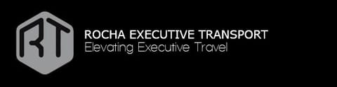 Rocha Executive Transport